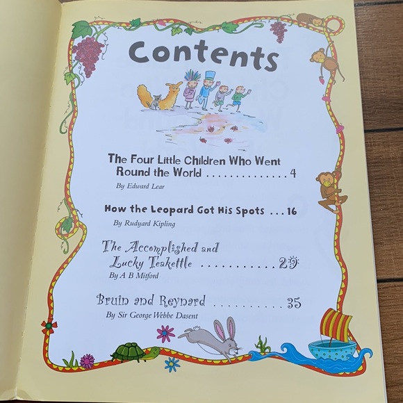 Books for sale - Picture 4 of 6